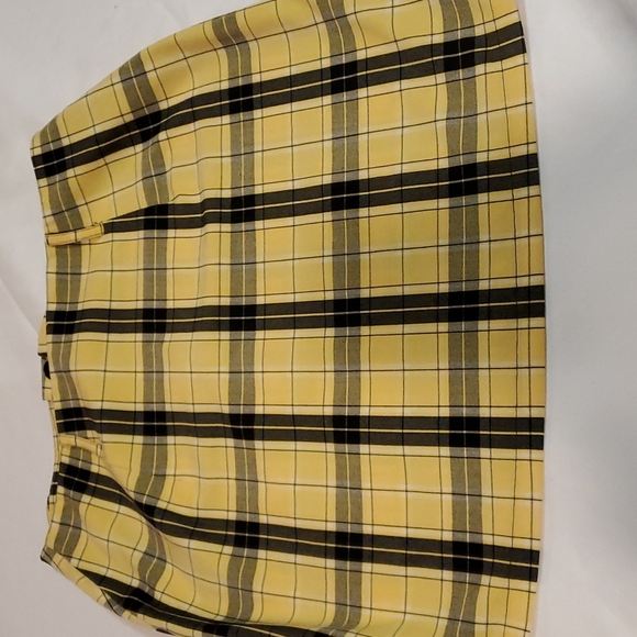 Skirt - Picture 2 of 2